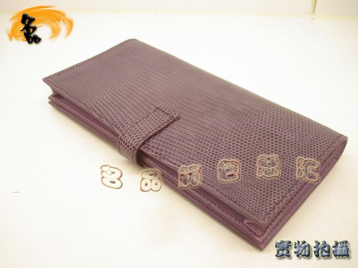 Hermes Ƥ Hermes LX HermesX HermesŮ