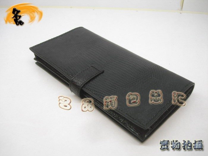 Hermes ¿ Hermes Ƥ Hermes LX Hermes X