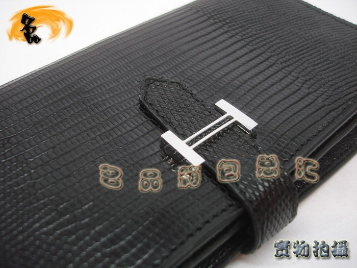 Hermes ¿ Hermes Ƥ Hermes LX Hermes X