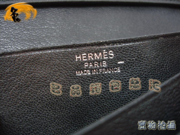 Hermes ¿ Hermes Ƥ Hermes LX Hermes X