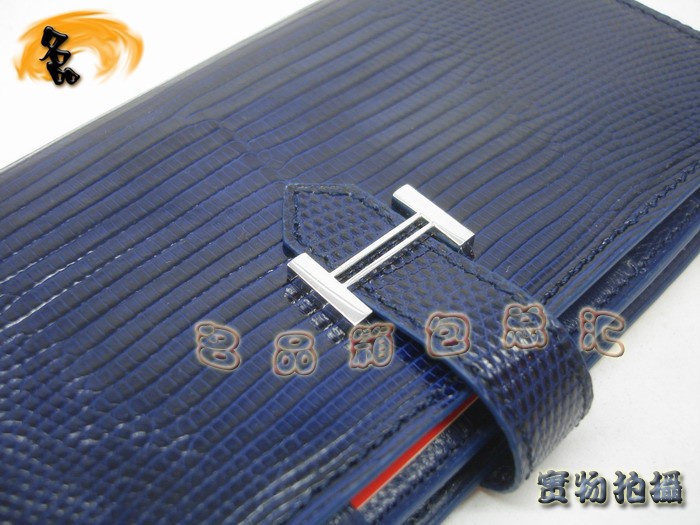 HermesX Hermes Ƥ Hermes LX Hermes ¿