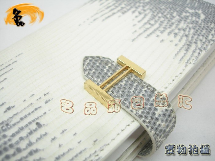 HermesX Hermes ɫ Ƥ Hermes L(zhng)X Hermes ¿