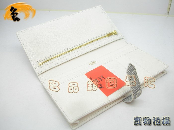 HermesX Hermes ɫ Ƥ Hermes L(zhng)X Hermes ¿