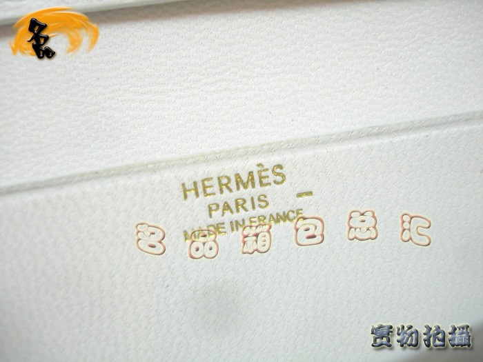 HermesX Hermes ɫ Ƥ Hermes L(zhng)X Hermes ¿