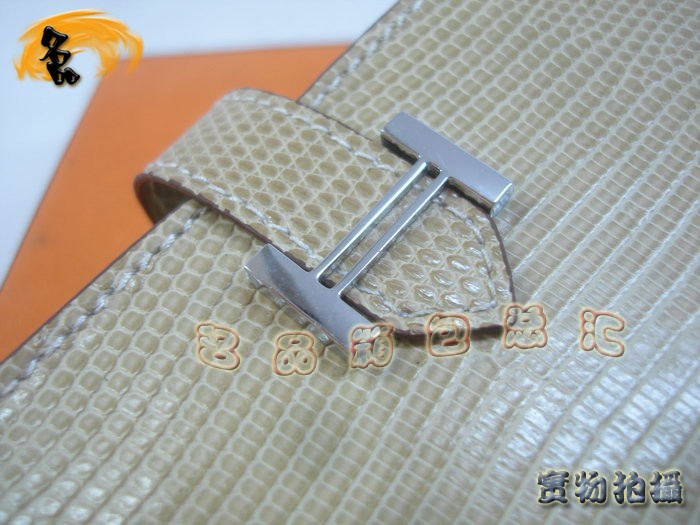 Hermes LX  Hermes ¿ ƤŮ Hermes X