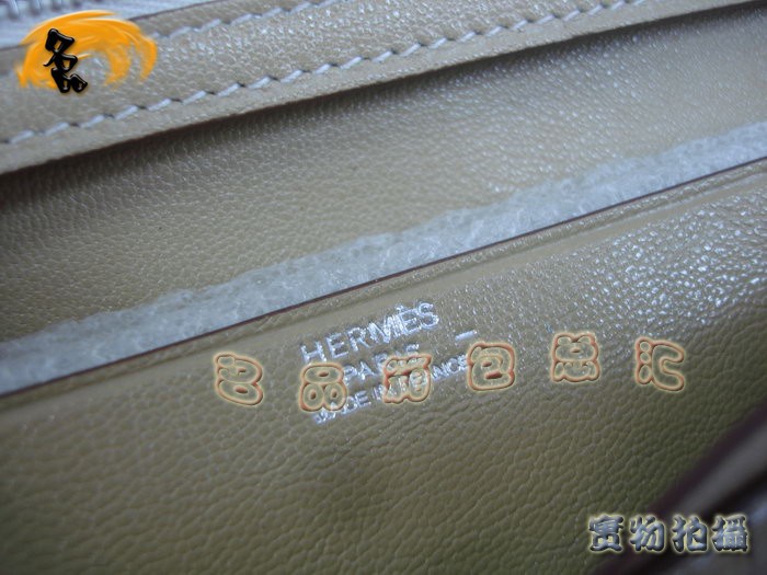 Hermes LX  Hermes ¿ ƤŮ Hermes X