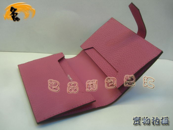 Hermes ¿ ֦y  Hermes rŮʿX Hermes Ů