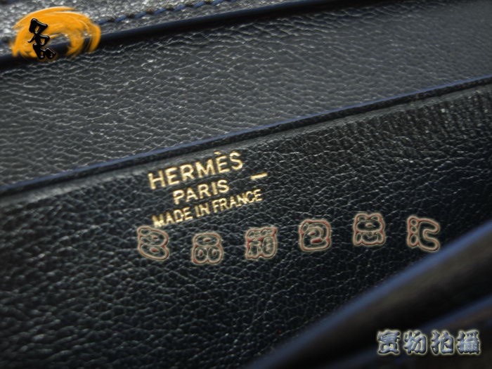 Hermesrн Ƥ X HermesLX Hermes¿