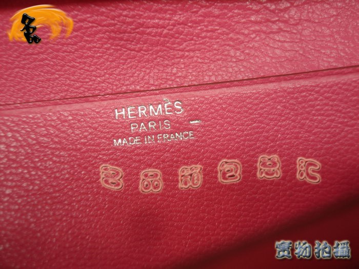 Hermes¿ HermesƤ X HermesX HermesŮ
