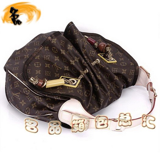 M97015 LV¿ LV(jng)ϻϵ LVr(sh)eŮ LV