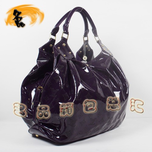 M95545 LV¿Ƥ LV LVDϵ LVŮ LV