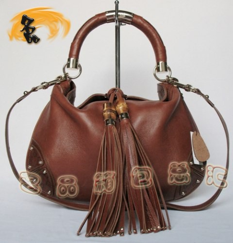 GUCCIr¿ Ůʿ б GUCCI GUCCIŮ GUCCI񹝰