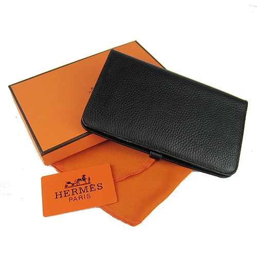 A1:1 RX Hermes¿ rкɫ֦y  X RLX