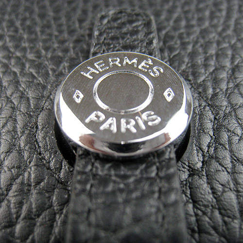 A1:1 RX Hermes¿ rкɫ֦y  X RLX