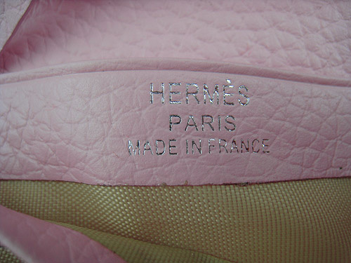 Hermes Hermes֦yX Hermes¿HX HermesŮ
