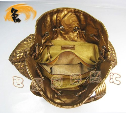78917 BOTTEGA VENETA  ִ ɫrŮʿ