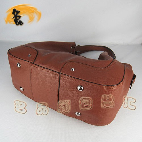 1811 Prada最新款 時(shí)尚高檔全皮女包 Prada手提包 Prada經(jīng)典款單肩包