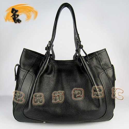 1811 Prada/_¿reŮ Prada Prada(jng)μ A1:1