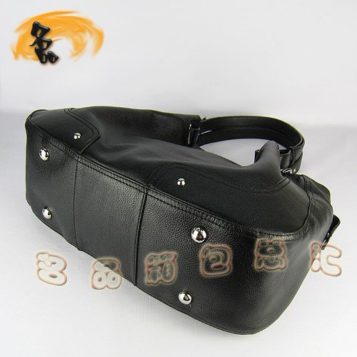 1811 Prada/_¿reŮ Prada Prada(jng)μ A1:1