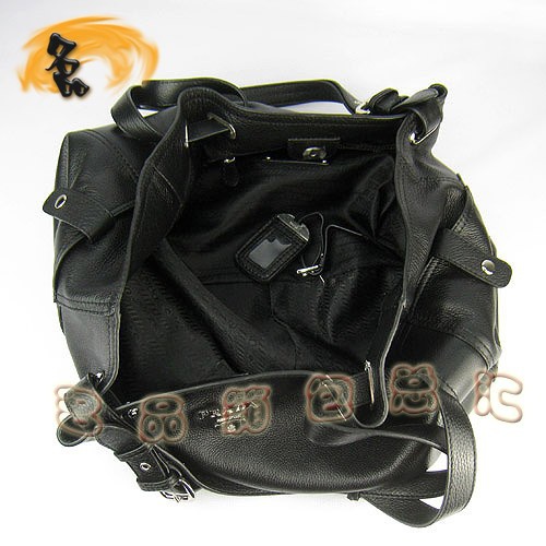 1811 Prada/_¿reŮ Prada Prada(jng)μ A1:1