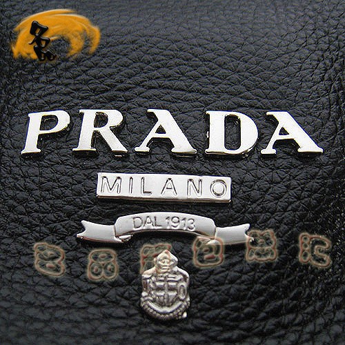 1811 Prada/_¿reŮ Prada Prada(jng)μ A1:1