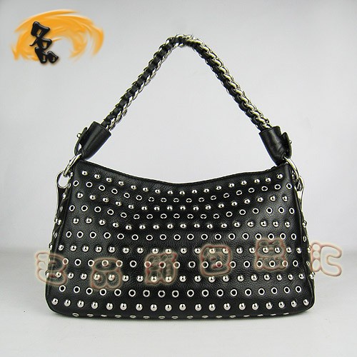 1818 Prada/普拉達 熱賣新款休閑女包 女士真皮手提包 Prada單肩包 超A包