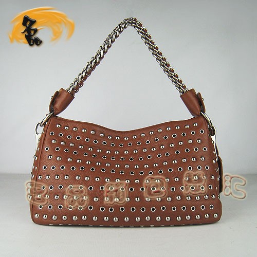 1818 超A女包 Prada最新款 Prada手提包 Prada時(shí)尚女士單肩包 Prada女包