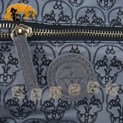 1815 THOMAS WYLDE 托馬斯 熱賣新款女士斜挎包 經(jīng)典款骷髏頭單肩包