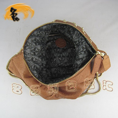 1815 THOMAS WYLDE 托馬斯 明星最愛新款女士斜挎包 骷髏頭單肩包