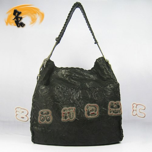 1807 THOMAS WYLDE/托馬斯限量版時尚休閑女包 手提包 經典款 專柜品質