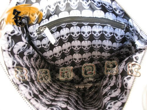 88022B THOMAS WYLDER˹ ¿ִ ȫƤ rŮʿُ