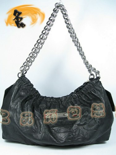 20115 THOMAS WYLDE最新款 THOMAS WYLDE女士手提包 托馬斯單肩包