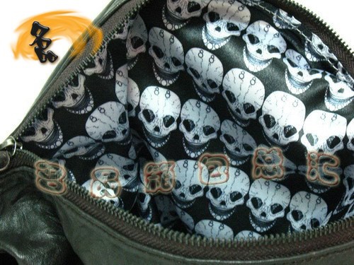 88022B THOMAS WYLDE托馬斯 新款手袋 超A專柜品質手提包 時尚女士購物袋