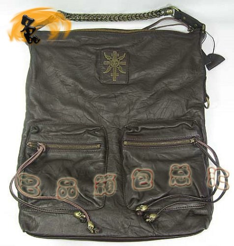 88022B THOMAS WYLDER˹ ¿ִ ɫȫƤ AŮʿُ