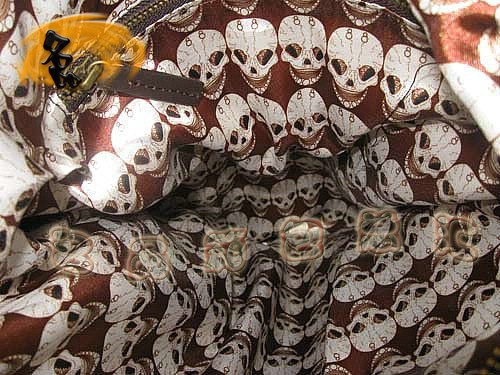 88022B THOMAS WYLDER˹ ¿ִ ɫȫƤ AŮʿُ