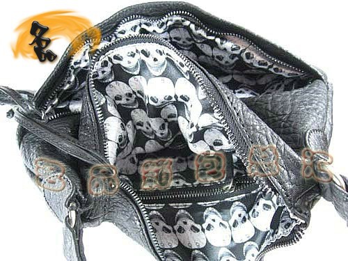 89003 THOMAS WYLDE 最新款時尚女士手提包 經(jīng)典款手袋 超A1:1品質(zhì)