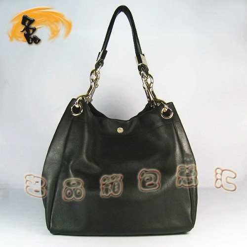 8806F Jimmy Choo 吉米丘 最新款 Jimmy Choo 經典時尚女士牛皮手提包