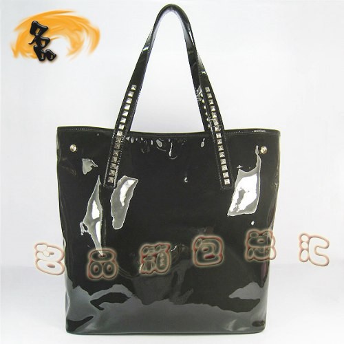 80013 Jimmy Choo最新款星星流行時尚單肩包 Jimmy Choo經典款牛皮手提包