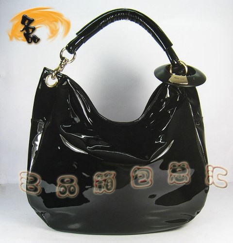 80015 超A一比一品質(zhì) Jimmy Choo新款時(shí)尚女士牛皮手提包 吉米丘經(jīng)典款手袋