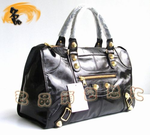 084324B BALENCIAGAu¿rţƤŮʿ  (jng) C(j)܇