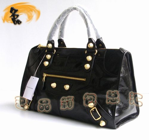 084324B BALENCIAGAu¿rţƤŮʿ  (jng) C(j)܇