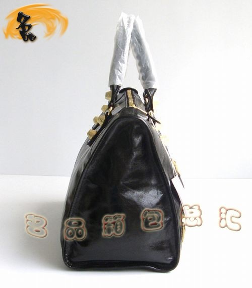 084324B BALENCIAGAu¿rţƤŮʿ  (jng) C(j)܇