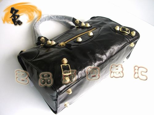 084324B BALENCIAGAu¿rţƤŮʿ  (jng) C(j)܇