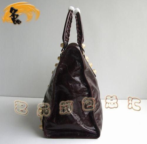 084334B BALENCIAGA ¿r(sh)eŮʿ (jng)C(j)܇