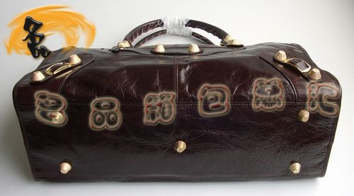 084334B BALENCIAGA ¿r(sh)eŮʿ (jng)C(j)܇