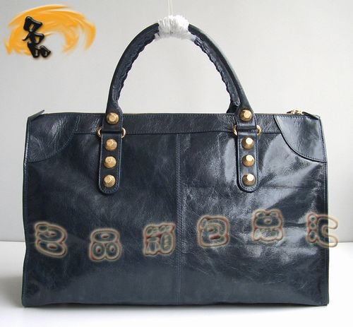 084334B {ɫţƤrŮ BALENCIAGA C܇ 