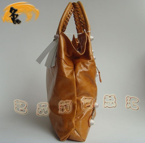 084326A BALENCIAGA C܇  ҕrŮʿ Ʒ|