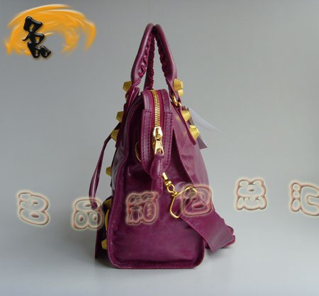 084332B BALENCIAGAA1:1 r(sh)Ůʿ r(sh)пб ҙC(j)܇