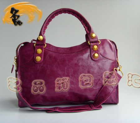 084332B BALENCIAGAA1:1 r(sh)Ůʿ r(sh)пб ҙC(j)܇