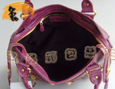 084332B BALENCIAGAA1:1 r(sh)Ůʿ r(sh)пб ҙC(j)܇